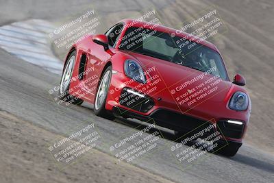 media/Dec-17-2023-Speed Ventures (Sun) [[19a0556ed4]]/Red Group/Lost Hills (Session 1)/